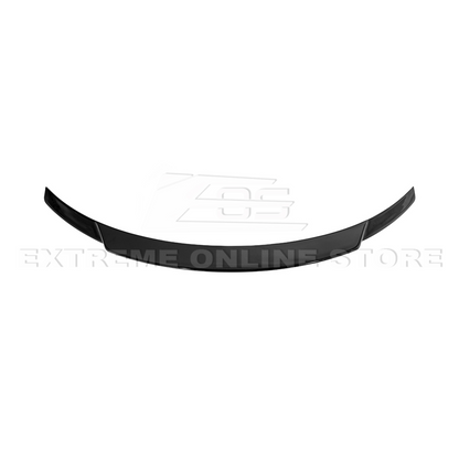 2024-Up Tesla Model 3 Highland Performance Body Kit image 57