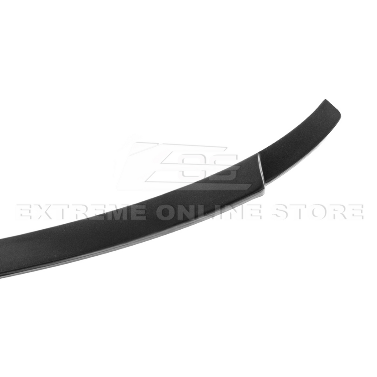 2024-Up Tesla Model 3 Highland Performance Body Kit image 60