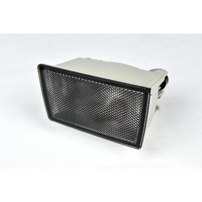 2015-21 Subaru WRX STi Rear 3rd Brake Light Lamp image 14