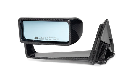 APR Performance GT2 AeroMirror - BMW F82 M4