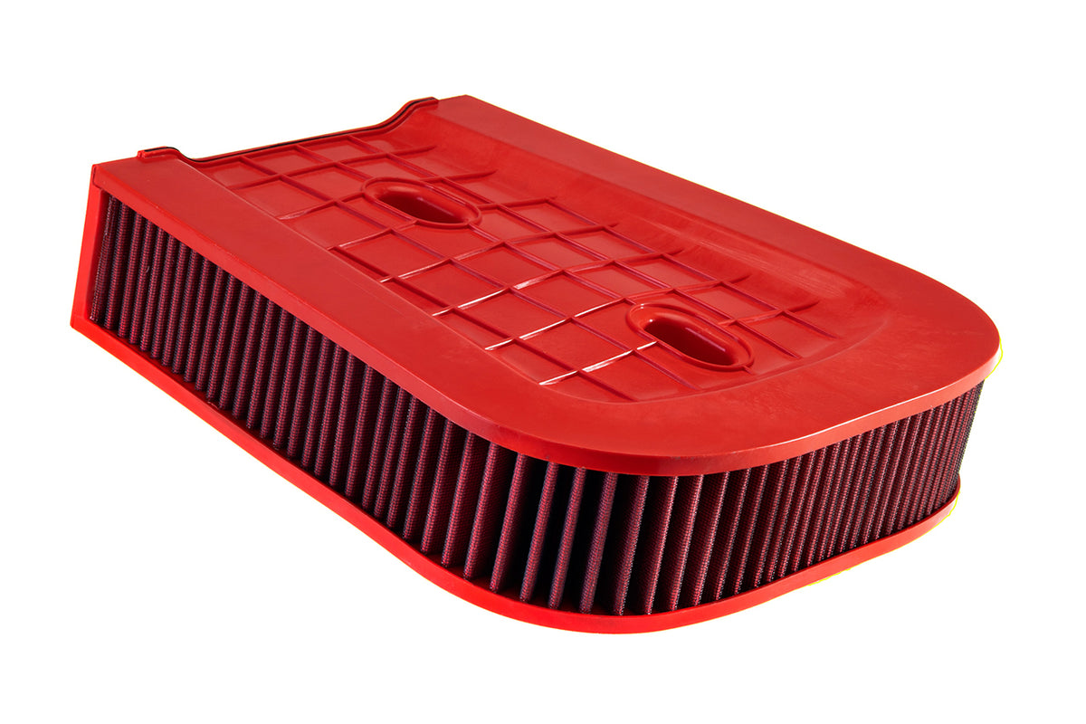 Audi RS Q8 BMC High Performance Air Filter