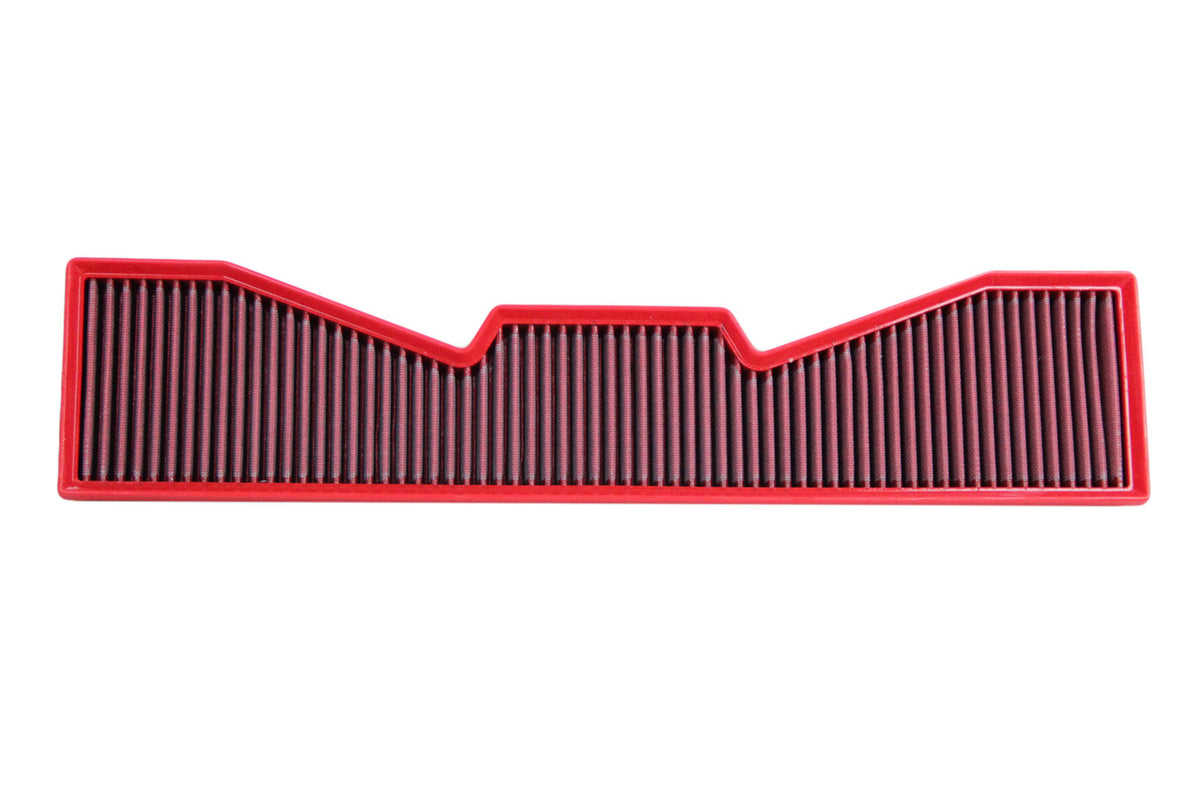 Audi RS6 Avant / RS7 (2020+) BMC High Performance Air Filter