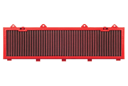 Porsche 997.2 Turbo BMC High Performance Air Filter