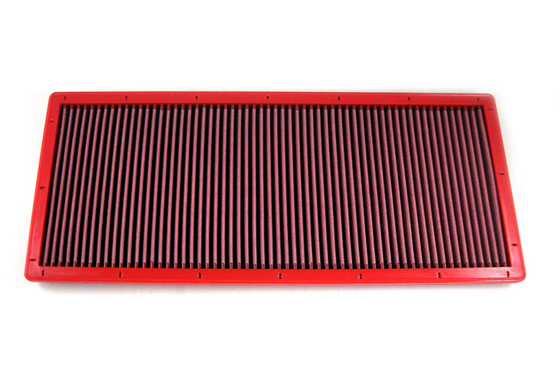 Ferrari 458 BMC High Performance Air Filter
