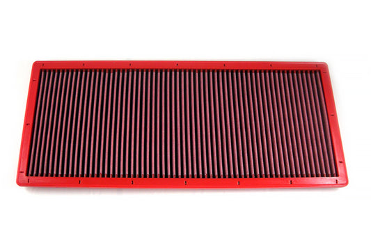 Ferrari 458 BMC High Performance Air Filter