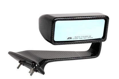 APR Performance GT2 AeroMirror - Acura DE5 Integra Type S
