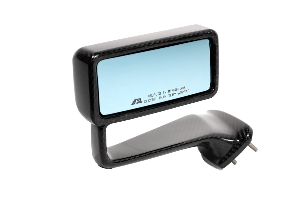 APR Performance GT2 AeroMirror - Acura DE5 Integra Type S