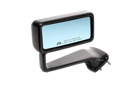 APR Performance GT2 AeroMirror - Acura DE5 Integra Type S