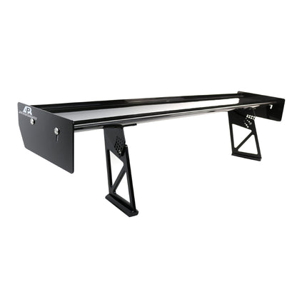 GT-250 61" Carbon Fiber Adjustable Wing- Mazda NC Miata