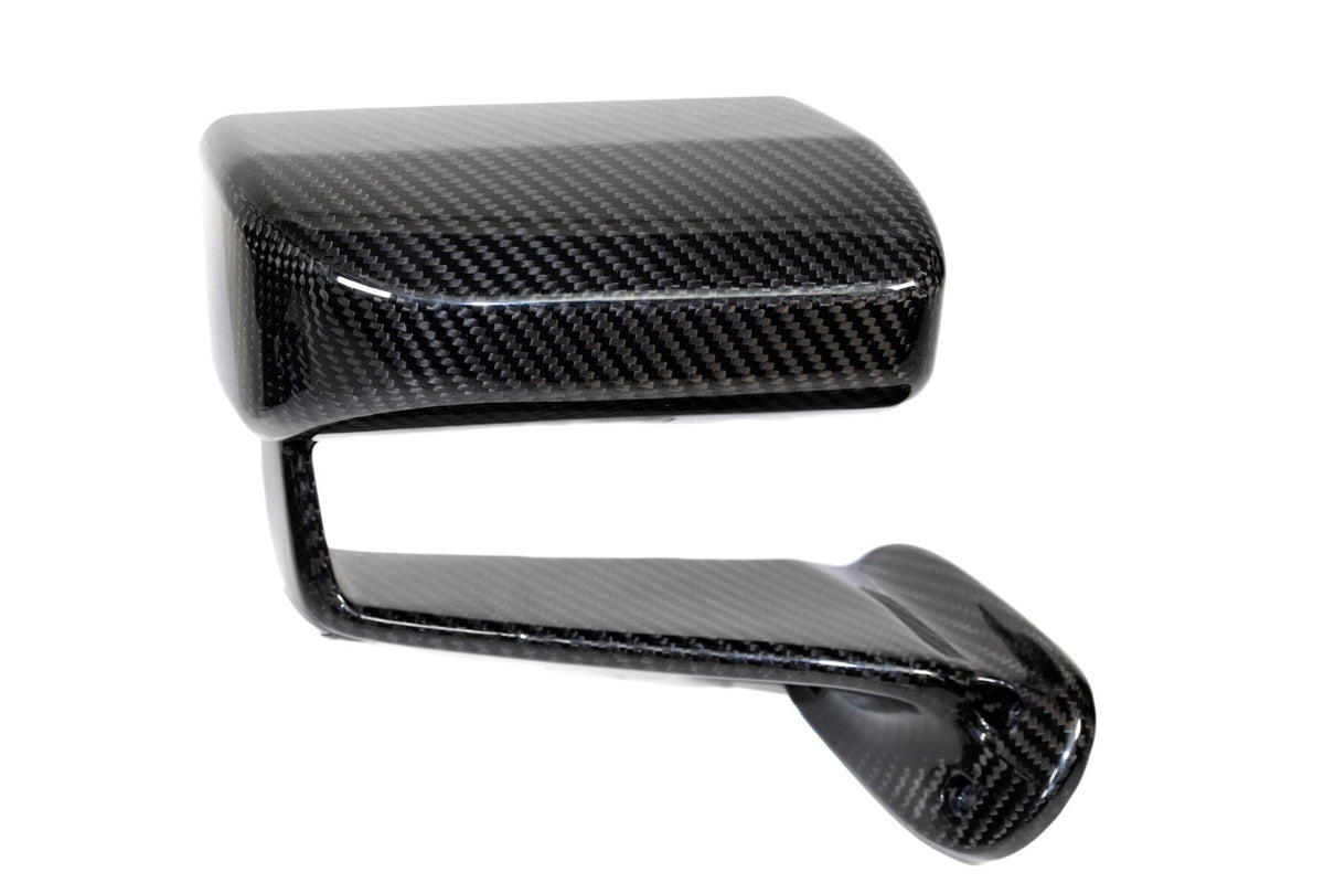 APR Performance GT2 AeroMirror - 2013~2021 FRS/ BRZ/GT-86