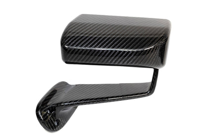 APR Performance GT2 AeroMirror - 2013~2021 FRS/ BRZ/GT-86
