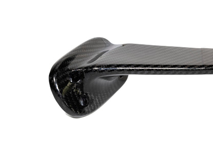 APR Performance GT2 AeroMirror - 2013~2021 FRS/ BRZ/GT-86