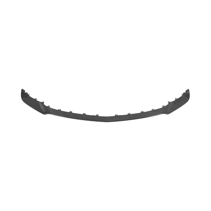 2025-Up Cadillac CT5-V Blackwing | Factory Dry Carbon Fiber Front Lip Splitter image 18