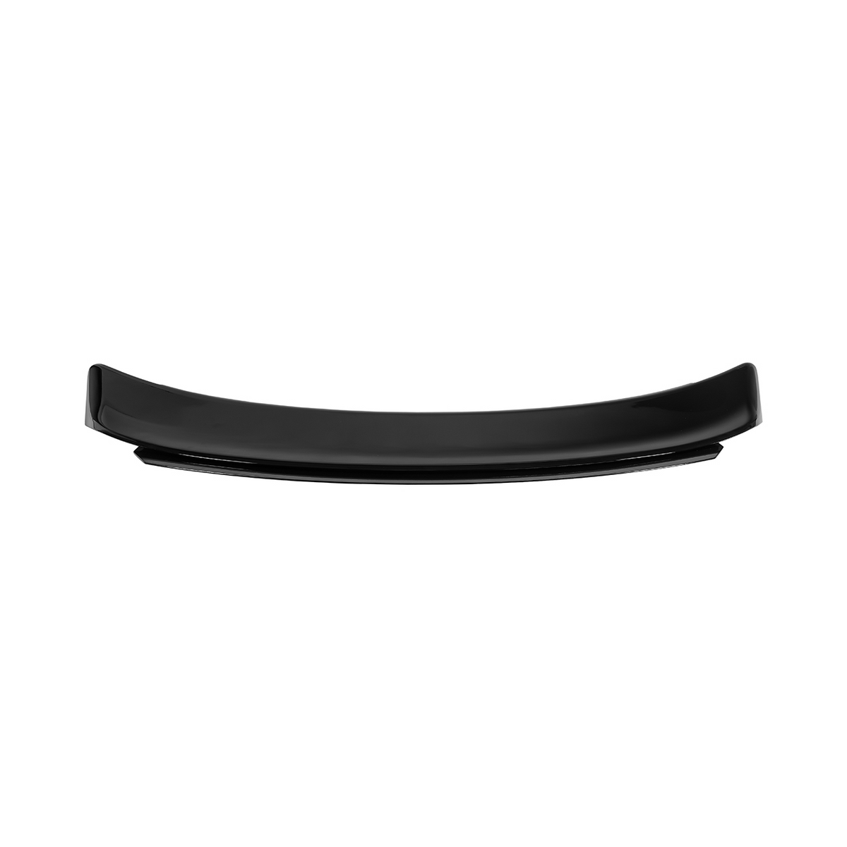 2015-23 Charger | SRT Redeye Style Rear Wing Wickerbill Spoiler image 34
