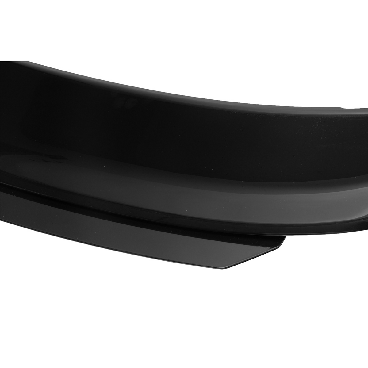 2015-23 Charger | SRT Redeye Style Rear Wing Wickerbill Spoiler image 39