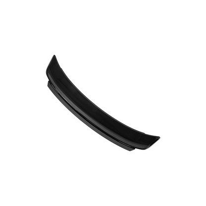 2015-23 Charger | SRT Redeye Style Rear Wing Wickerbill Spoiler image 35