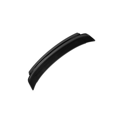 2015-23 Charger | SRT Redeye Style Rear Wing Wickerbill Spoiler image 32