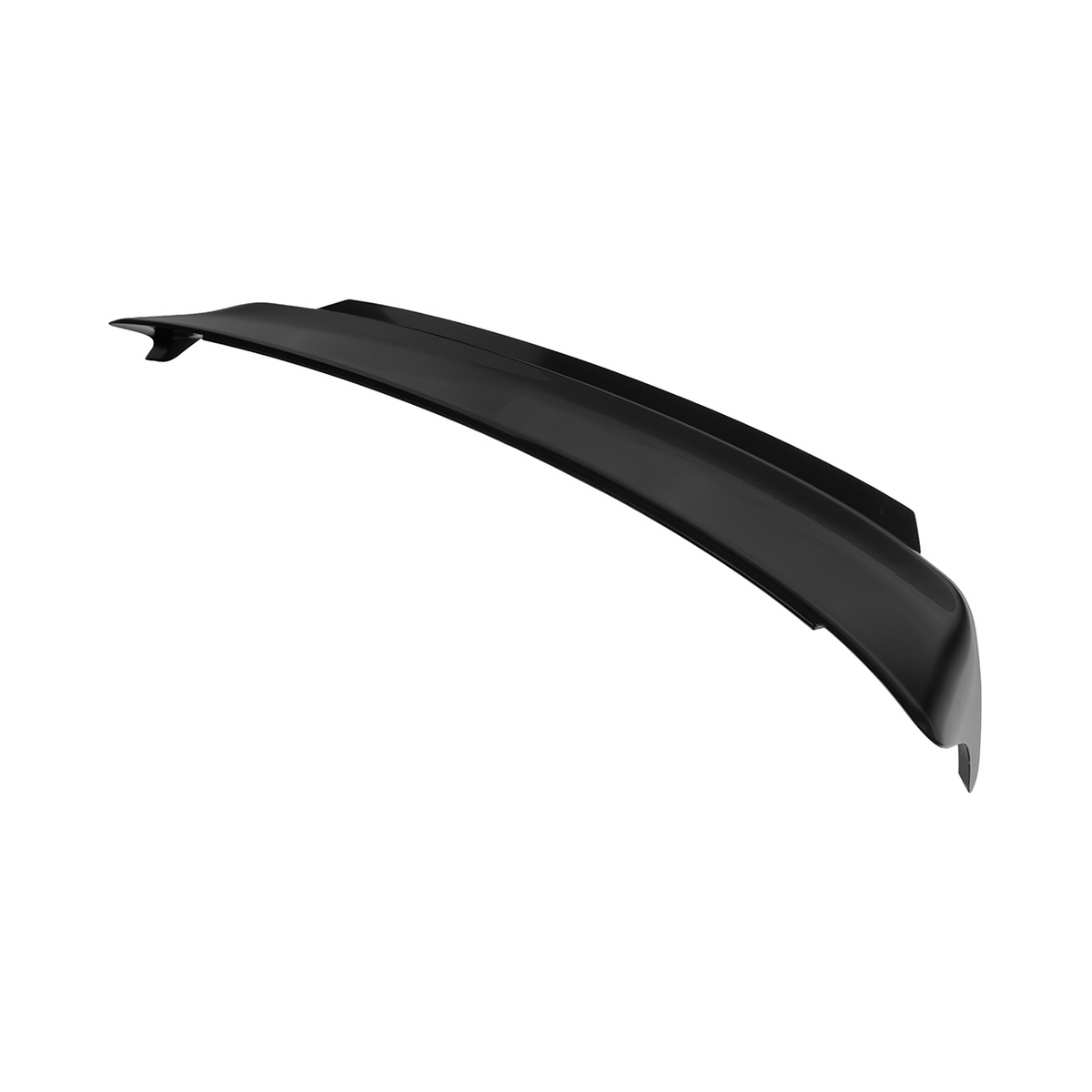 2015-23 Charger | SRT Redeye Style Rear Wing Wickerbill Spoiler image 33