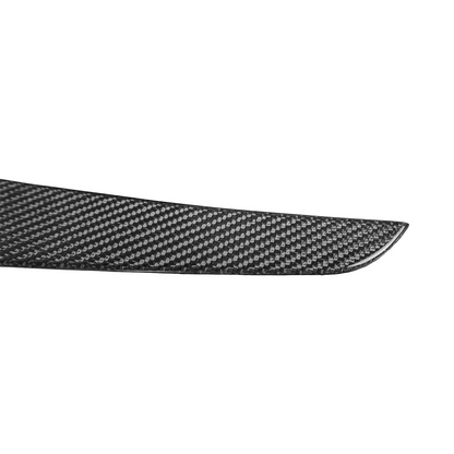 2025-Up Cadillac CT5-V EOS Performance Package Add On Front Side Canard image 16