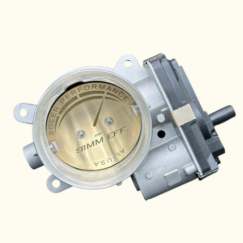 SE8223-91, 91 mm Effective (LT1 / LT2 / LT4 / L86 / L87 / L96 / L83)