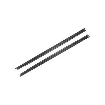 2020-Up Cadillac CT5-V Blackwing DRY CARBON FIBER Side Skirts image 2