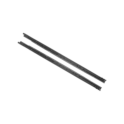 2020-Up Cadillac CT5-V Blackwing DRY CARBON FIBER Side Skirts image 4