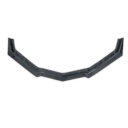 Carbon Fiber Aero Kit - Chevrolet Corvette C8 Z06/ E Ray/ ZR1/ Grand Sport
