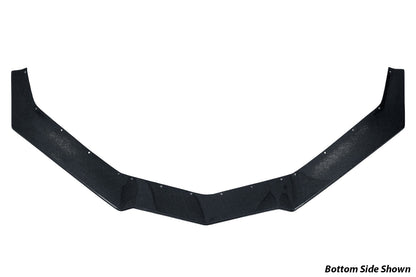 Carbon Fiber Aero Kit - Chevrolet Corvette C8 Z06/ E Ray/ ZR1/ Grand Sport