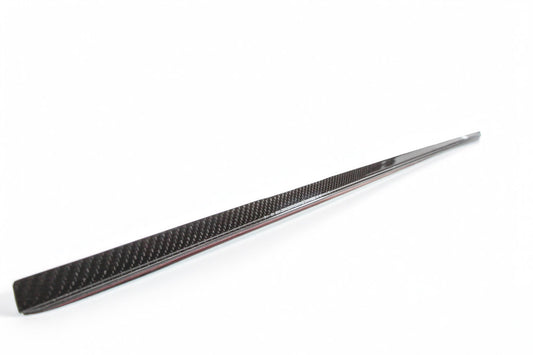 Carbon Fiber Gurney Flap-GT-250