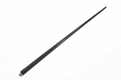 Carbon Fiber Gurney Flap-GT-250