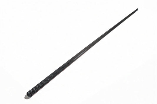 Carbon Fiber Gurney Flap-GT-250