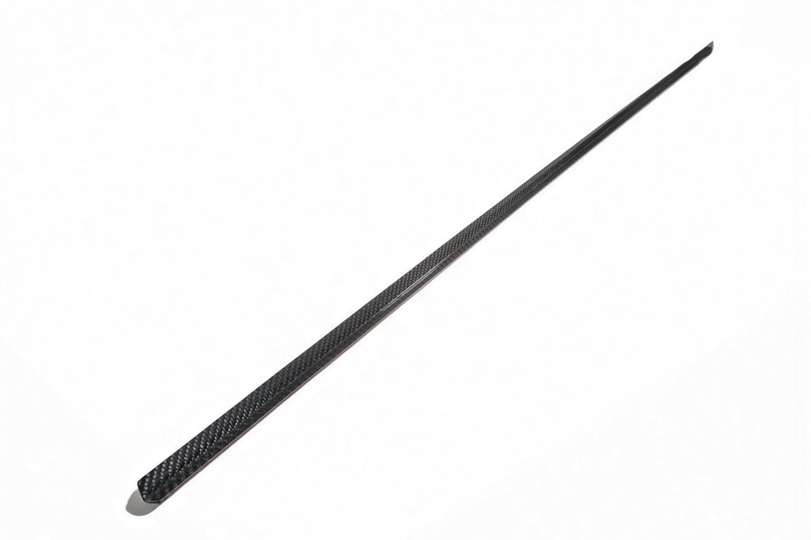 Carbon Fiber Gurney Flap-GT-250