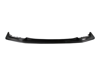 Carbon Fiber Front Air dam/ Lip - BMW G87 M2