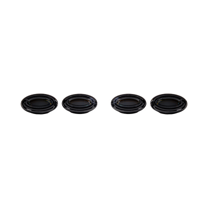 1997-04 Corvette C5 Infinity Style LED Tail Lights (PRE-SALE) image 37