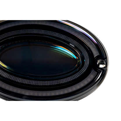 1997-04 Corvette C5 Infinity Style LED Tail Lights (PRE-SALE) image 46