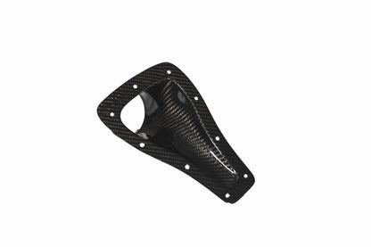 Carbon Fiber Funnel NACA Ducts-Universal