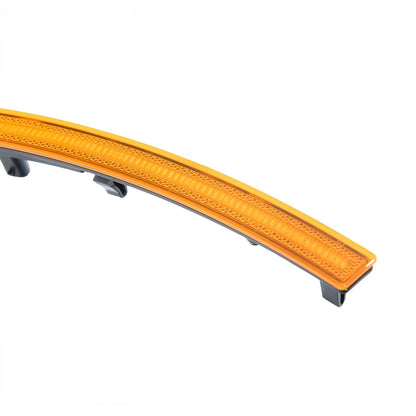 Corvette C7 Factory Style LED Side Marker Lights image 7