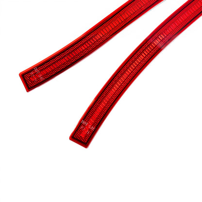 Corvette C7 Factory Style LED Side Marker Lights image 9