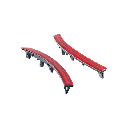 Corvette C7 Factory Style LED Side Marker Lights image 6