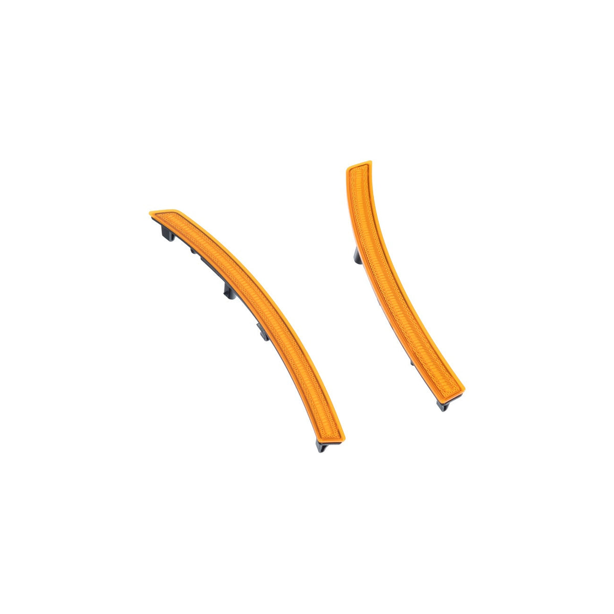 Corvette C7 Factory Style LED Side Marker Lights image 8