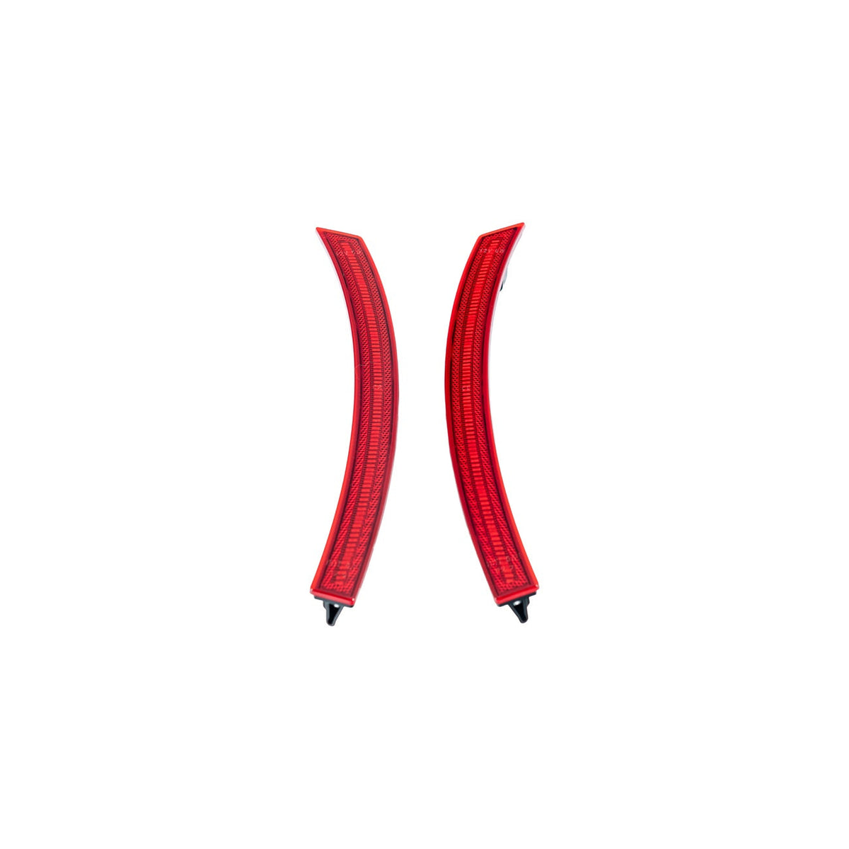 Corvette C7 Factory Style LED Side Marker Lights image 10