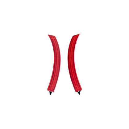 Corvette C7 Factory Style LED Side Marker Lights image 10