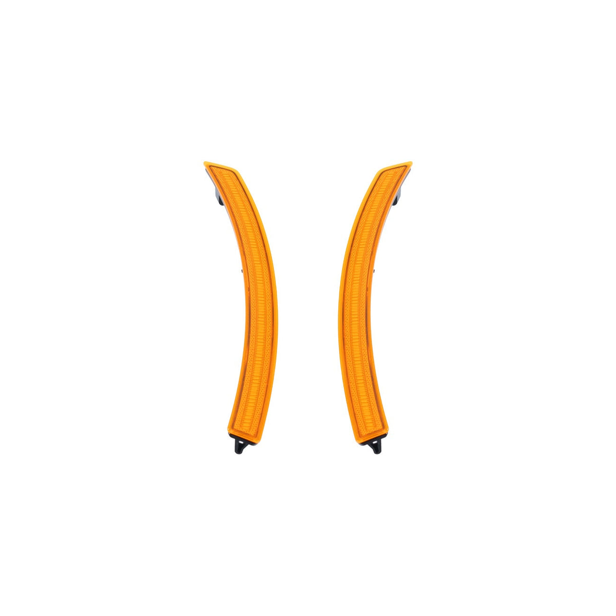 Corvette C7 Factory Style LED Side Marker Lights image 12