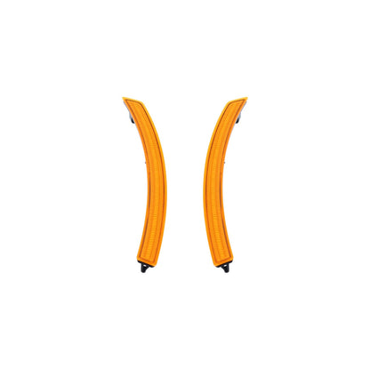 Corvette C7 Factory Style LED Side Marker Lights image 12
