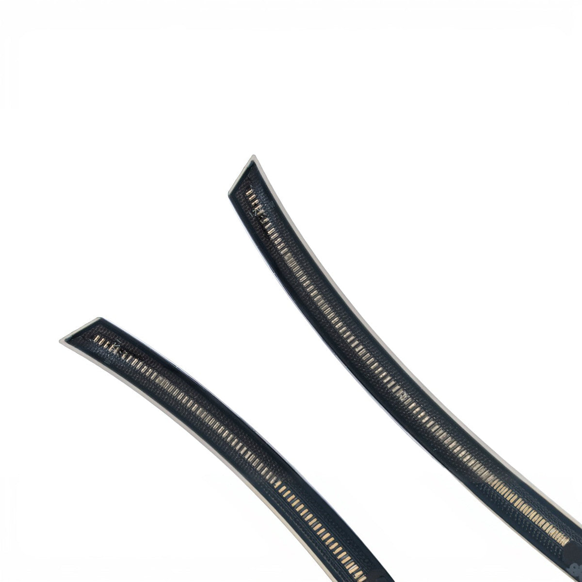 Corvette C7 Factory Style LED Side Marker Lights image 18