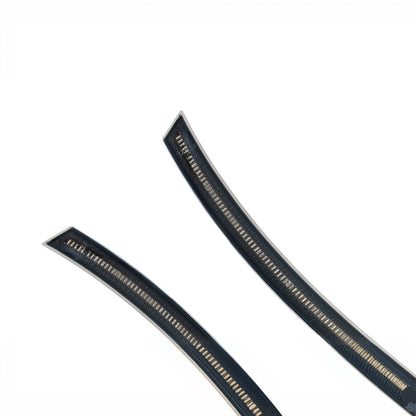 Corvette C7 Factory Style LED Side Marker Lights image 18