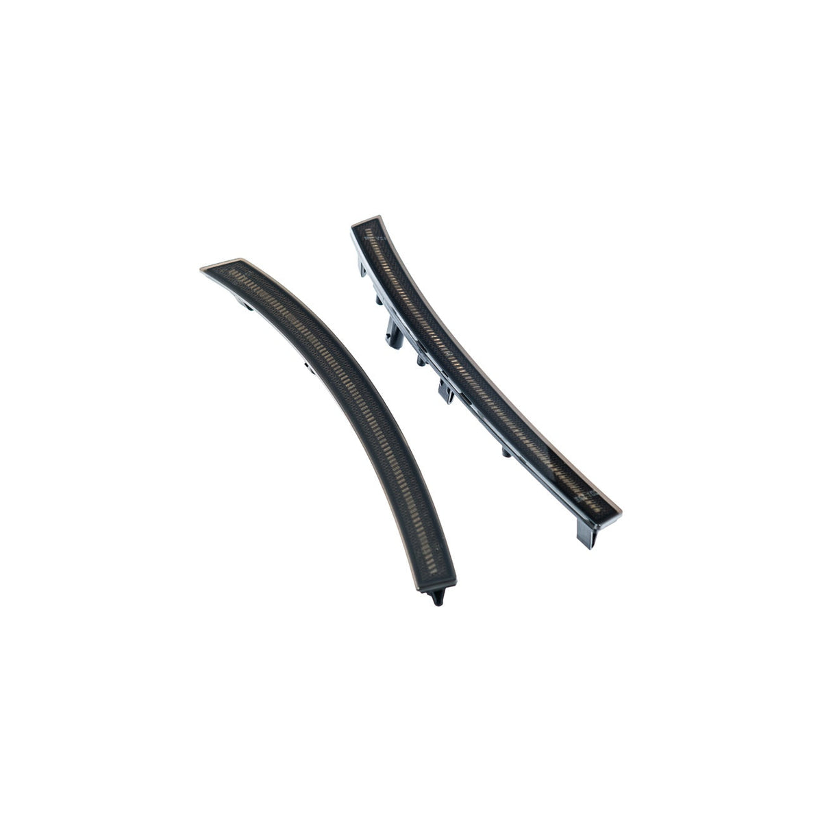 Corvette C7 Factory Style LED Side Marker Lights image 14