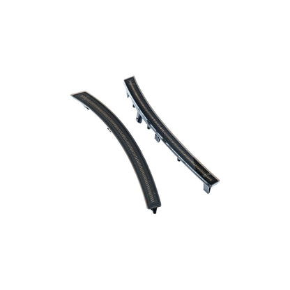 Corvette C7 Factory Style LED Side Marker Lights image 14
