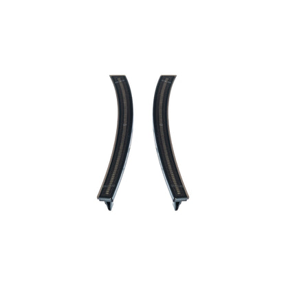 Corvette C7 Factory Style LED Side Marker Lights image 17
