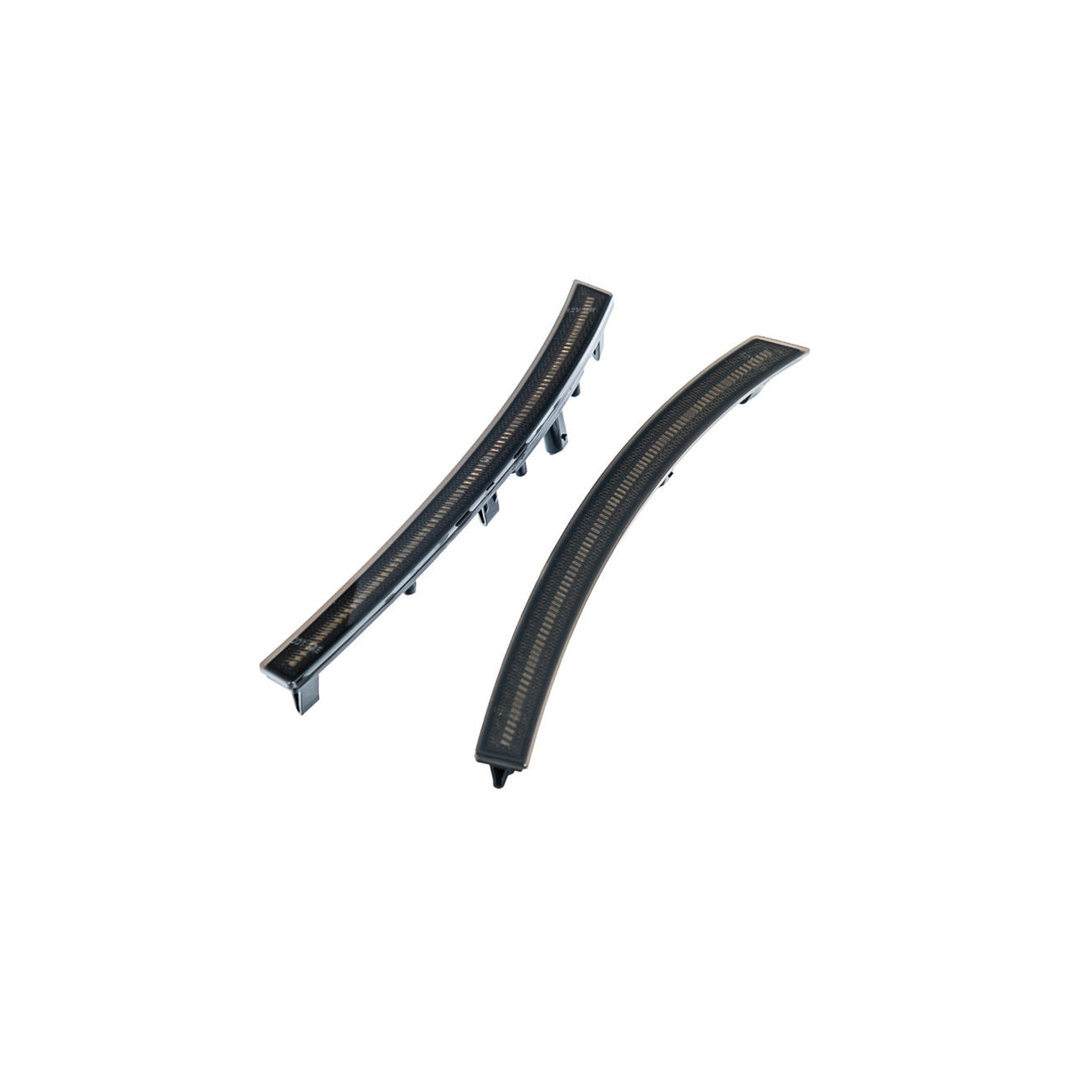 Corvette C7 Factory Style LED Side Marker Lights image 21